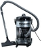 Tough Series Canister Vacuum Cleaner 30 L 2100 W MC-YL699 Silver/Black/Grey