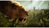 Far Cry Primal By Ubisoft - Xbox One