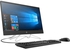 HP 200 G3 All-In-One – Core i3- 4 GB – 1000 GB/1 TB – 21.5'' LED