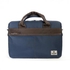 Tucano SHINE slim bag, 13-inch for Macbook Air, Macbook Pro & ultrabook, Blue (BSHINE13S-B)