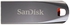 Sandisk Cruzer Force 32GB USB 2.0 Flash Drive Metal (SDCZ71-032G-B35)