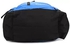 Caterpillar 81102-59 Laptop Backpack (15.6in, Light Blue)