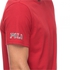 Polo Ralph Lauren 252-UCWSH-C2232-B6PLO T-Shirt for Men - L, Red