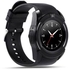 Smart Watch - Black