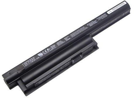 Generic Laptop Battery for SONY Vaio VPCCA/VGP-BPS26A / 11.1v Double M