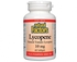 Natural Factors Lycopene 10Mg 60Sg