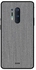 Protective Case Cover For Oneplus 8 Pro Grey