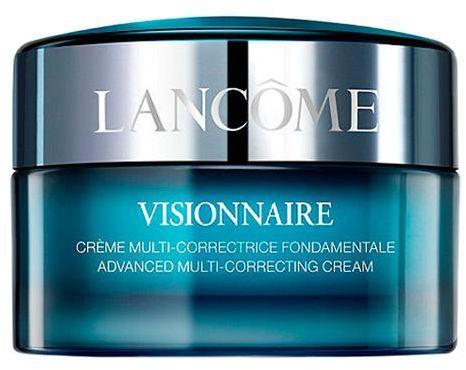 Lancome Visionnaire Advanced Multi Correcting Cream, 50 ml