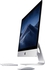Apple iMac with Retina 5K display Core i5 9th Gen 27inch 8GB 2TB AMD Radeon Pro 580X - Obejor Computers