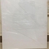 Canvas Board - 100/100cm