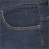 Loyalty & Faith L603701A Beattie Jeans for Men - 38R, Dark Wash