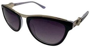Women's Cat Eye Sunglasses Bn1052 C3