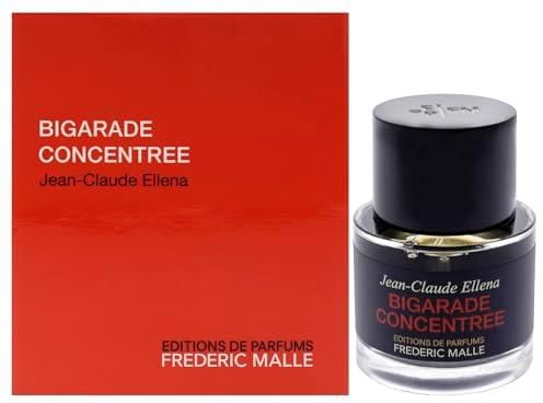 Frederic Malle Bigarade Concentree Eau De Toilette Spray 50ml/1.7oz