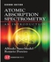 Generic Atomic Absorption Spectroscopy: An Introduction