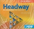 Oxford University Press New Headway: Pre-Intermediate: Class Audio CDs ,Ed. :4