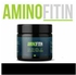 Generic AminoFitin Turn Excess Fat Into Muscles