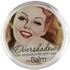 theBalm Overshadows Shimmering All Mineral Eyeshadow - Work is Overrated ( Pink Champagne)