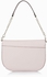Crossbody Bag for Women by Guess, Pink, Leather, VG642121