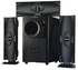 Vitron V635 3.1 HOME THEATER BLUETOOTH SPEAKER SUB-WOOFER SYSTEM 3.1 CH 10000W