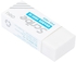 Get Deli H00110 Eraser - White with best offers | Raneen.com