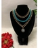 Handmade Hand Made Accessories \NECKLACES\ A8