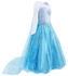 Princess Costume 100cm