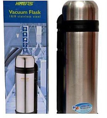 Vacuum Water Flask 1000 ML