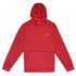 Adidas Red Sport Top For Men
