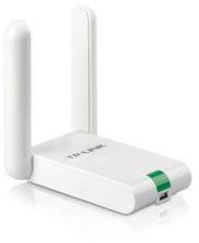 TP-Link TL-WN822N - 300Mbps High Gain Wireless USB Adapter
