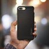 Spigen iPhone 7 Plus Neo Hybrid Cover/ Case - Champagne Gold