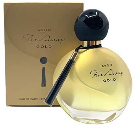 Avon Eau de Parfum Perfume for Women , Women
