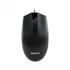 MT-M360 Usb Wired Mouse -Black