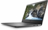 Dell Vostro 3400 Laptop, 14&quot; FHD, i5-1135G7, 8GB RAM, 256GB, HDMI, Windows 10 Pro, Black