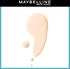 Maybelline New York Maybelline New York Fit Me Matte + Poreless – 104 soft Ivory