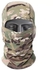 Fashion Balaclava Tactical Army Face Mask Cycling Hat Face Shield