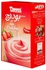 Dreem Strawberry Flavour Pudding Powder - 100 grams