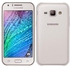 Samsung Galaxy J1 Mini Dual Sim - 8GB, 3G, White