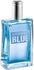 Aone Avon Individual Blue For Men EDT - 100 Ml