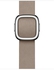 Apple Watch Sport Band, 41MM, Large, Tan