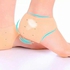 Silicone Ankle Protector....