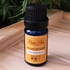 Frankincense Pure Essential Oil for Aromatherapy / Skincare / Hair Care / Diffuser - By Manja Skin
