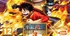 PS4 One Piece Pirate Warriors 3-R2