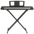 Premier Keyboard Stand - X Pro Double