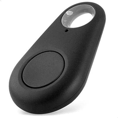 Itag Bluetooth Anti-Lost Tracker Key Finder Alarm Tag