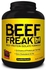 PharmaFreak Beef Freak - 1.8kg - Chocolate