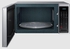 Samsung 40L Grill Microwave Oven&nbsp;MG40J5133AT/SG