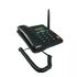 Generic GSM FWP 6588- GSM Fixed Wireless Dual Sim Phone