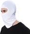 Balaclava Face Mask Cycling Tactical Face Shield Mascara Ski Mask Full Face Scarf Mask Bicycle Cap Mask