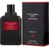 Givenchy Gentlemen Only Absolute - For Men - EDP – 100ml
