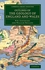 Cambridge University Press Outlines of the Geology of England and Wales ,Ed. :1